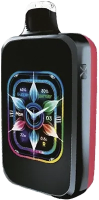 Joystick V-Touch Pandora (30000) - Манго Клубника