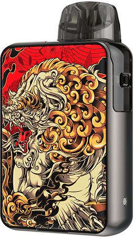SMOANT Charon Baby PLUS - Lion