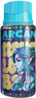 Ароматизатор ARCANE by Elisium - Ананасовая газировка