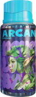 Ароматизатор ARCANE by Elisium - Фиолетовый скитлс