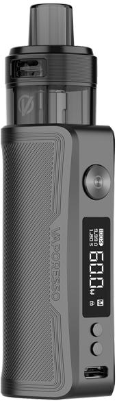VAPORESSO GEN PT60 - Серый