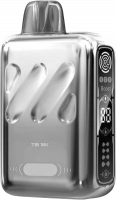 Lost Vape Tb18K - (18000) Арбуз Лёд