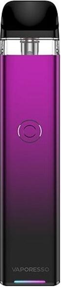 VAPORESSO XROS 3 - Розовый Чёрный