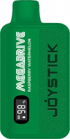 Joystick Megadrive Extra (19000) - Малина Арбуз