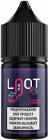 Ароматизатор forVLIQ Loot - Клубнично Любовное Зелье