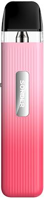 GEEKVAPE Sonder Q - Розовый