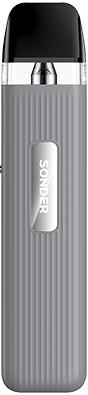 GEEKVAPE Sonder Q - Серый