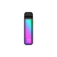 SMOK NOVO 2 - Многоцветный