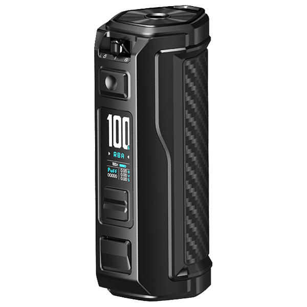 VOOPOO Argus XT - Белый