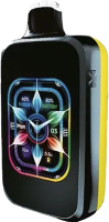 Joystick V-Touch Pandora (30000) - Ананас Кокос Лёд
