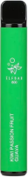 Elfbar - (800) Киви Маракуйя Гуава