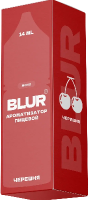Ароматизатор Blur Constructor - Черешня