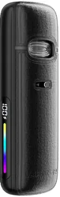 VOOPOO VMATE E2 - Чёрный
