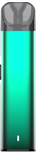RINCOE Manto Nano A1 - Зелёный