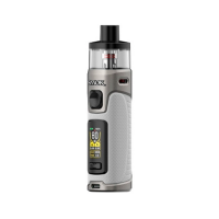 SMOK RPM 5 - Белый