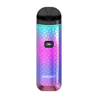 SMOK NORD PRO - Многоцветный
