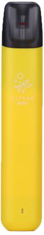 ELF BAR RF350 - Жёлтый