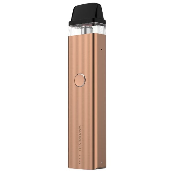 VAPORESSO XROS 2 - Золотой