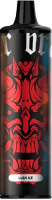 Energy Ii - (5000) Арбуз Лёд