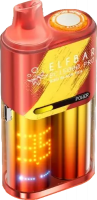 Elfbar BC PRO (15000) - Черный чай со льдом
