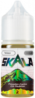 SKALA - ТЕЙДЕ 30 мл 0 мг