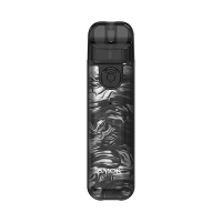 SMOK NOVO 4 Mini - Чёрный Арт