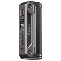 LOST VAPE Thelema Solo - Серый