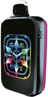 Joystick V-Touch Pandora (30000) - Киви Черника Сочные Ягоды