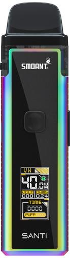 SMOANT Santi - Радужный