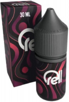 RELL GREY - Энергетик 30 мл 20 мг