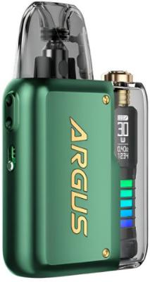 VOOPOO Argus P2 - Зелёный