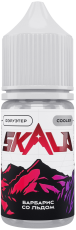 SKALA - ФЭРУЭТЕР 30 мл 0 мг