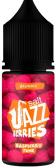 Jazz Berries - Малина 30 мл 20 мг