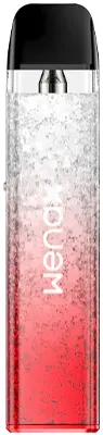 GEEKVAPE Wenax Q Mini - Красный