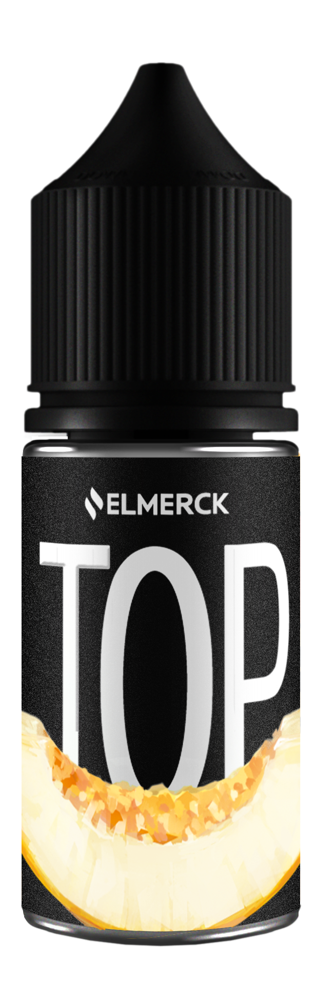 Top - Дыня Ментол 30 мл 20 мг