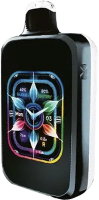 Joystick V-Touch Pandora (30000) - Тропический Коктейль