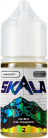 SKALA - МАКАЛУ 30 мл 0 мг