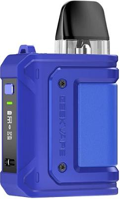 GEEKVAPE Aegis HERO Q - Синий