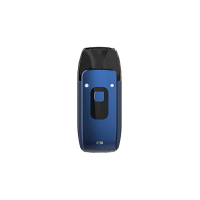 GEEKVAPE Aegis POD 2 - Синий