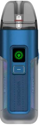 VAPORESSO LUXE X2 - Синий