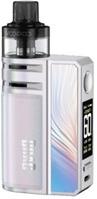 VOOPOO Drag E60 - Серебристый Радужный