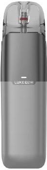 VAPORESSO LUXE Q2 SE - Серый