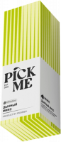 Ароматизатор PickMe - Дынный Микс