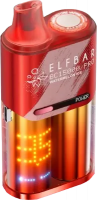 Elfbar BC PRO (15000) - Ледяной арбуз
