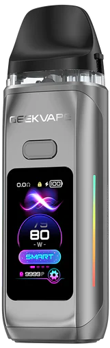 GEEKVAPE Digi-Max R - Серый