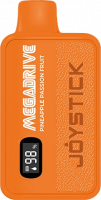 Joystick Megadrive Extra (19000) - Ананас Маракуйя