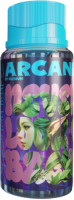 Ароматизатор ARCANE by Elisium - Ягодный микс