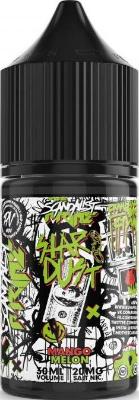 The Scandalist Prime - Star Dust 30 мл 20 мг