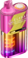 Elfbar BC PRO (15000) - Груша Клюква Лимон