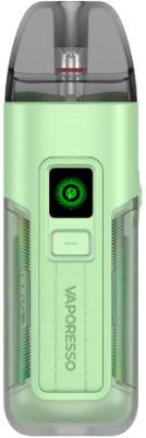VAPORESSO LUXE X2 - Зелёный